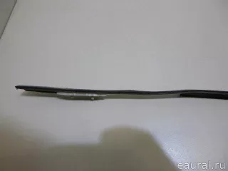 MR492462 Mitsubishi Молдинг крыши правый Mitsubishi Monter 4 Арт E22417923, вид 3