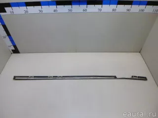 MR492462 Mitsubishi Молдинг крыши правый Mitsubishi Monter 4 Арт E22417923, вид 6