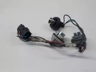  Проводка (коса) Mitsubishi Monter 4 Арт E41223355, вид 1