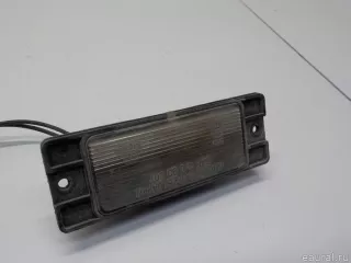 MR441889 Mitsubishi Фонарь подсветки номера Mitsubishi Monter 4 Арт E41090329, вид 2