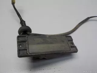 MR441889 Mitsubishi Фонарь подсветки номера Mitsubishi Monter 4 Арт E41090329, вид 3