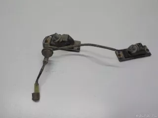 MR441889 Mitsubishi Фонарь подсветки номера Mitsubishi Monter 4 Арт E41090329, вид 4