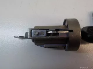 MR972290 Mitsubishi Вставка замка зажигания с ключом Mitsubishi Monter 4 Арт E41224787, вид 2
