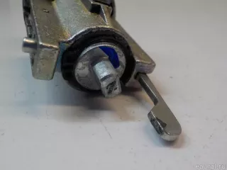 MR972290 Mitsubishi Вставка замка зажигания с ключом Mitsubishi Monter 4 Арт E41224787, вид 3
