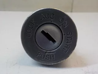 MR972290 Mitsubishi Вставка замка зажигания с ключом Mitsubishi Monter 4 Арт E41224787, вид 5