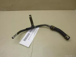  Трубка гидроусилителя Mitsubishi Monter 4 Арт E60410622, вид 2