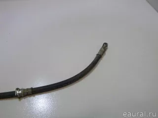 MR407225 Mitsubishi Шланг тормозной передний Mitsubishi Monter 4 Арт E23618758, вид 4