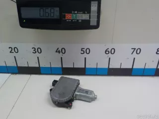 MN117080 Mitsubishi Моторчик стеклоподъемника Mitsubishi Monter 4 Арт E51546509, вид 2