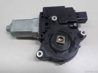 MN117080 Mitsubishi Моторчик стеклоподъемника Mitsubishi Monter 4 Арт E51546509, вид 4