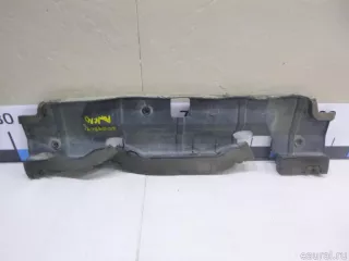 MR315839 Mitsubishi Кожух радиатора Mitsubishi Monter 4 Арт E60598696, вид 2