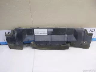 MR315839 Mitsubishi Кожух радиатора Mitsubishi Monter 4 Арт E60598696, вид 5