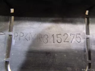 MR315839 Mitsubishi Кожух радиатора Mitsubishi Monter 4 Арт E60598696, вид 6