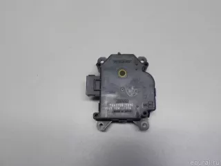 MR500671 Mitsubishi Моторчик заслонки отопителя Mitsubishi Monter 4 Арт E52516065, вид 3