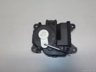 MR500671 Mitsubishi Моторчик заслонки отопителя Mitsubishi Monter 4 Арт E52516065, вид 7