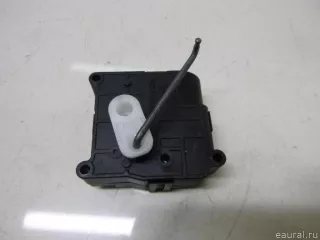 MR513285 Mitsubishi Моторчик заслонки отопителя Mitsubishi Monter 4 Арт E5645472, вид 1