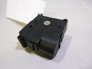 1138002160 Denso Моторчик заслонки отопителя Mitsubishi Monter 4 Арт E60278206, вид 4