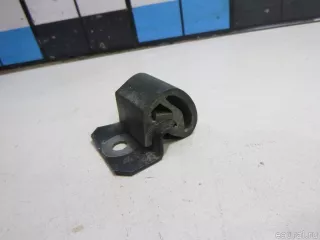 MB513055 Mitsubishi Отбойник капота (демпфер) Mitsubishi Monter 4 Арт E60678870, вид 2