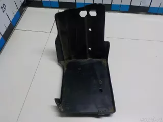 MR516125 Mitsubishi Крепление аккумулятора Mitsubishi Lancer 10 Арт E51680715, вид 4