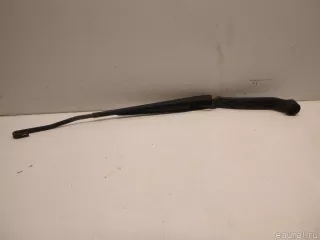 MR971833 Mitsubishi Поводок стеклоочистителя передний левый Mitsubishi Outlander 3 restailing 2 Арт E5592358, вид 2