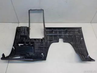 MN124984HA Mitsubishi Накладка (кузов внутри) Mitsubishi Outlander 3 restailing 2 Арт E40254874, вид 4