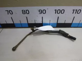 MR980772 Mitsubishi Трубка системы охлаждения Mitsubishi Outlander 3 restailing 2 Арт E60668282, вид 2