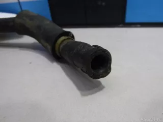 MR980772 Mitsubishi Трубка системы охлаждения Mitsubishi Outlander 3 restailing 2 Арт E60668282, вид 4