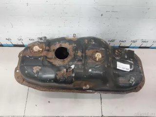 MR432106 Mitsubishi Бак топливный Mitsubishi Monter 4 Арт E60699632, вид 1