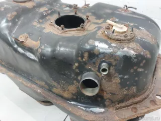 MR432106 Mitsubishi Бак топливный Mitsubishi Monter 4 Арт E60699632, вид 7