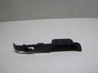 MR979995XB Mitsubishi Накладка блока управления стеклоподъемниками Mitsubishi Outlander 3 restailing 2 Арт E23086152