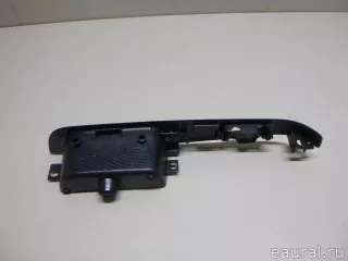 Накладка блока управления стеклоподъемниками Mitsubishi Outlander 3 restailing 2 2003г. MR979995XB Mitsubishi - Фото 4