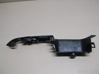 Накладка блока управления стеклоподъемниками Mitsubishi Outlander 3 restailing 2 2003г. MR979995XB Mitsubishi - Фото 7
