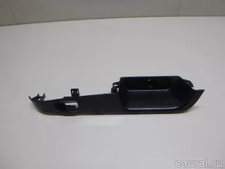 MR979996XB Mitsubishi Накладка блока управления стеклоподъемниками Mitsubishi Outlander 3 restailing 2 Арт E23086183