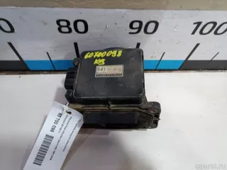 E5T08171 Mitsubishi Расходомер Mitsubishi Eclipse 3 Арт E60700098