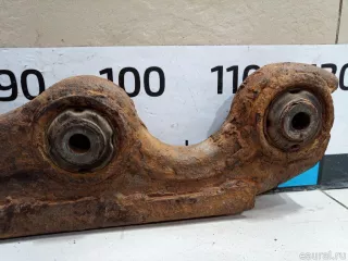 MR234271 Mitsubishi Рычаг задний продольный правый Mitsubishi Monter 4 Арт E60700177, вид 2