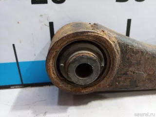 MR234271 Mitsubishi Рычаг задний продольный правый Mitsubishi Monter 4 Арт E60700177, вид 5