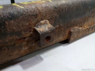 MR234271 Mitsubishi Рычаг задний продольный правый Mitsubishi Monter 4 Арт E60700177, вид 7