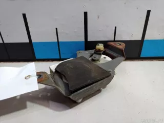 MR100562 Mitsubishi Активатор (привод) замка двери Mitsubishi Monter 4 Арт E60700301, вид 3