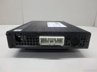 MR515844 Mitsubishi Усилитель акустической системы Mitsubishi Outlander 3 restailing 2 Арт E70218988, вид 2