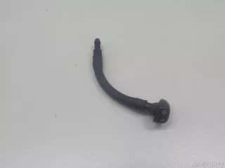 MR515757 Mitsubishi Форсунка омывателя лобового стекла Mitsubishi Outlander 3 restailing 2 Арт E52263521, вид 2