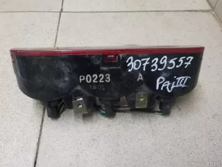  Фонарь задний (стоп сигнал) Mitsubishi Monter 4 Арт E30739557, вид 2