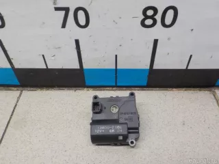 MR513285 Mitsubishi Моторчик заслонки отопителя Mitsubishi Monter 4 Арт E30904974, вид 1