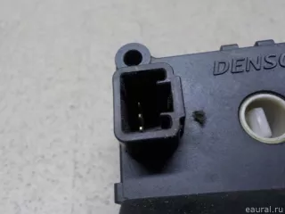 MR513285 Mitsubishi Моторчик заслонки отопителя Mitsubishi Monter 4 Арт E30904974, вид 3