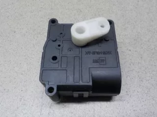 MR513285 Mitsubishi Моторчик заслонки отопителя Mitsubishi Monter 4 Арт E30904974, вид 4