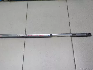 MR492461 Mitsubishi Молдинг крыши левый Mitsubishi Monter 4 Арт E30905023, вид 6