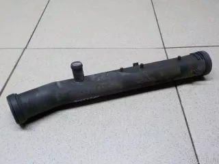 032121065G VAG Трубка охлаждающей жидкости металлическая Seat Leon 3 Арт E31053581, вид 3