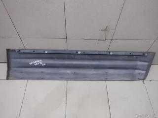 MR608825 Mitsubishi Накладка двери передней левой Mitsubishi Monter 4 Арт E31266900, вид 4