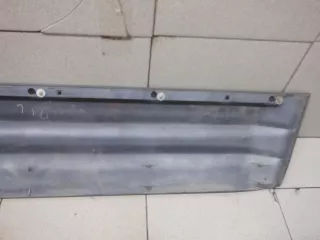 MR608825 Mitsubishi Накладка двери передней левой Mitsubishi Monter 4 Арт E31266900, вид 6