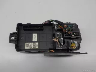 MN148131 Mitsubishi Блок предохранителей Mitsubishi Monter 4 Арт E31607614, вид 4