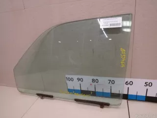MR237965 Mitsubishi Стекло двери передней левой Mitsubishi Monter 4 Арт E80334614, вид 3