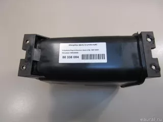 MR464065 Mitsubishi Абсорбер (фильтр угольный) Mitsubishi Monter 4 Арт E80338084, вид 4